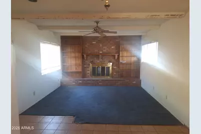 8123 N 41st Drive, Phoenix, AZ 85051 - Photo 11