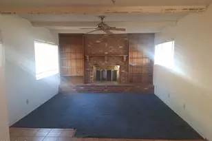 8123 N 41st Dr, Phoenix, AZ 85051 - Photo 11