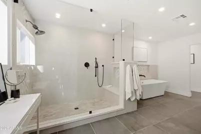 6646 E Calle De Las Estrellas Road, Cave Creek, AZ 85331 - Photo 29