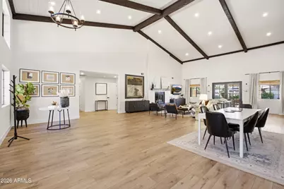 6646 E Calle De Las Estrellas Road, Cave Creek, AZ 85331 - Photo 17