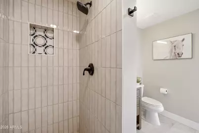 6646 E Calle De Las Estrellas Road, Cave Creek, AZ 85331 - Photo 35