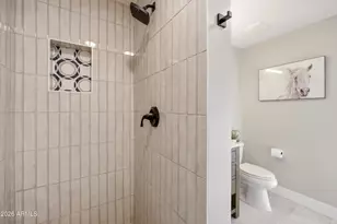 6646 E Calle de Las Estrellas Rd, Cave Creek, AZ 85331 - Photo 35