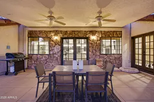 6646 E Calle de Las Estrellas Rd, Cave Creek, AZ 85331 - Photo 37