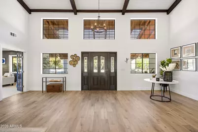 6646 E Calle De Las Estrellas Road, Cave Creek, AZ 85331 - Photo 11