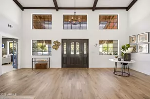 6646 E Calle de Las Estrellas Rd, Cave Creek, AZ 85331 - Photo 11