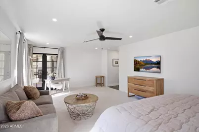 6646 E Calle De Las Estrellas Road, Cave Creek, AZ 85331 - Photo 25