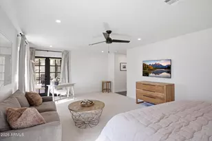 6646 E Calle de Las Estrellas Rd, Cave Creek, AZ 85331 - Photo 25