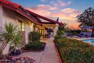 6646 E Calle de Las Estrellas Rd, Cave Creek, AZ 85331 - Photo 39