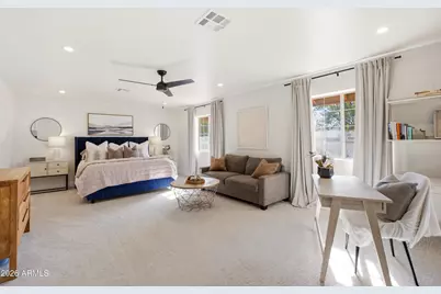 6646 E Calle De Las Estrellas Road, Cave Creek, AZ 85331 - Photo 27