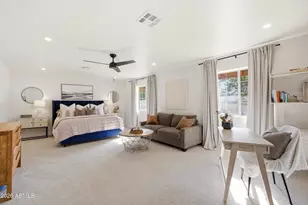 6646 E Calle de Las Estrellas Rd, Cave Creek, AZ 85331 - Photo 27