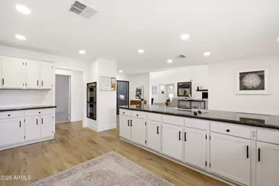 6646 E Calle De Las Estrellas Road, Cave Creek, AZ 85331 - Photo 21