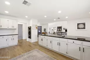 6646 E Calle de Las Estrellas Rd, Cave Creek, AZ 85331 - Photo 21