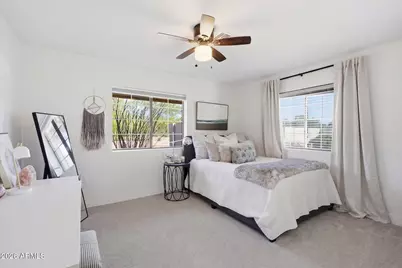 6646 E Calle De Las Estrellas Road, Cave Creek, AZ 85331 - Photo 31