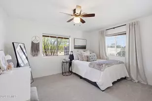 6646 E Calle de Las Estrellas Rd, Cave Creek, AZ 85331 - Photo 31