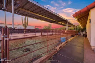 6646 E Calle de Las Estrellas Rd, Cave Creek, AZ 85331 - Photo 5