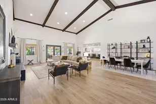 6646 E Calle de Las Estrellas Rd, Cave Creek, AZ 85331 - Photo 3