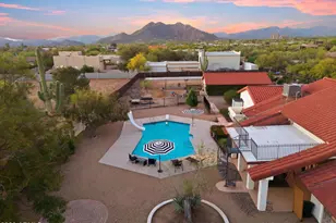 6646 E Calle de Las Estrellas Rd, Cave Creek, AZ 85331 - Photo 51