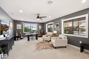 6646 E Calle de Las Estrellas Rd, Cave Creek, AZ 85331 - Photo 23