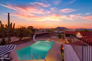 6646 E Calle de Las Estrellas Rd, Cave Creek, AZ 85331 - Photo 45