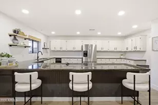 6646 E Calle de Las Estrellas Rd, Cave Creek, AZ 85331 - Photo 19