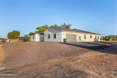 22531 W Harwell Road, Buckeye, AZ 85326 - Photo 3