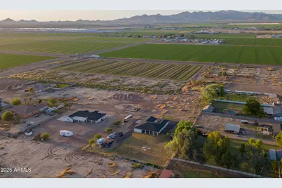 22531 W Harwell Road, Buckeye, AZ 85326 - Photo 11