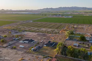 22531 W Harwell Rd, Buckeye, AZ 85326 - Photo 11