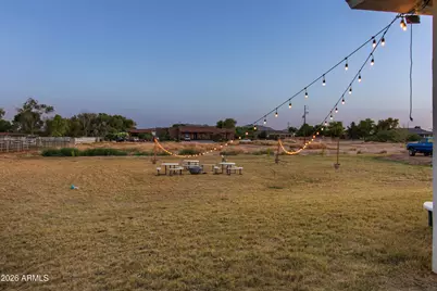 22531 W Harwell Road, Buckeye, AZ 85326 - Photo 33