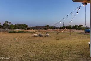 22531 W Harwell Rd, Buckeye, AZ 85326 - Photo 33