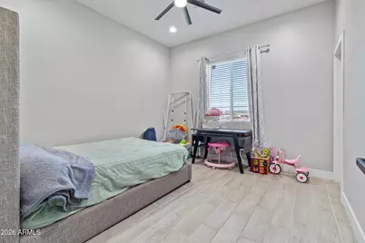 22531 W Harwell Road, Buckeye, AZ 85326 - Photo 25