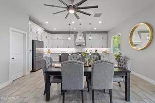 22531 W Harwell Rd, Buckeye, AZ 85326 - Photo 15