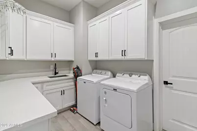 22531 W Harwell Road, Buckeye, AZ 85326 - Photo 29