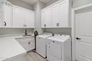 22531 W Harwell Rd, Buckeye, AZ 85326 - Photo 29