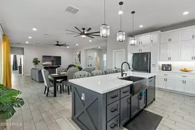 22531 W Harwell Road, Buckeye, AZ 85326 - Photo 17