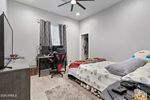 22531 W Harwell Rd, Buckeye, AZ 85326 - Photo 27