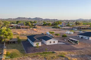 22531 W Harwell Rd, Buckeye, AZ 85326 - Photo 7