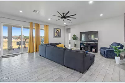 22531 W Harwell Road, Buckeye, AZ 85326 - Photo 13