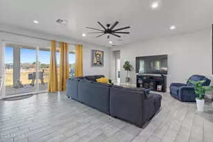 22531 W Harwell Rd, Buckeye, AZ 85326 - Photo 13