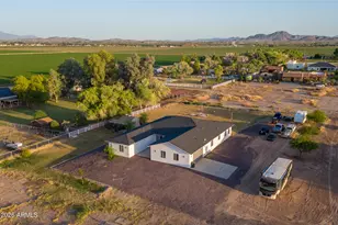 22531 W Harwell Rd, Buckeye, AZ 85326 - Photo 5