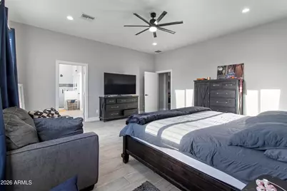 22531 W Harwell Road, Buckeye, AZ 85326 - Photo 21