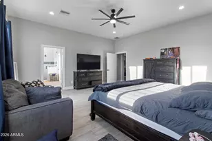 22531 W Harwell Rd, Buckeye, AZ 85326 - Photo 21