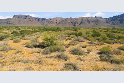 0 E Cloudview Avenue #-, Gold Canyon, AZ 85118 - Photo 7