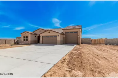24335 W Duane Lane, Wittmann, AZ 85361 - Photo 5