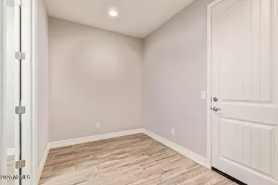 24335 W Duane Lane, Wittmann, AZ 85361 - Photo 29