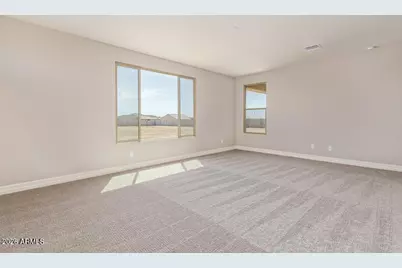 24335 W Duane Lane, Wittmann, AZ 85361 - Photo 17