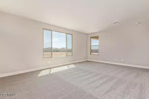 24335 W Duane Ln, Wittmann, AZ 85361 - Photo 17
