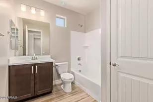 24335 W Duane Ln, Wittmann, AZ 85361 - Photo 27
