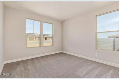 24335 W Duane Lane, Wittmann, AZ 85361 - Photo 25