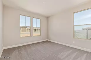 24335 W Duane Ln, Wittmann, AZ 85361 - Photo 25