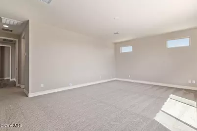 24335 W Duane Lane, Wittmann, AZ 85361 - Photo 15